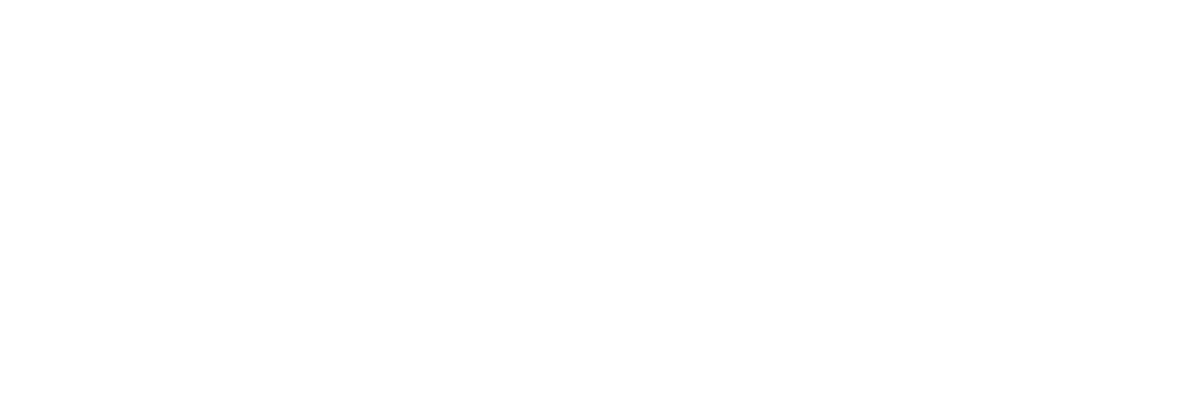 |大槿室內設計IMAGINE|室內設計|北部室內設計首選│住家設計│商空設計│建築設計│豪宅設計|大槿日新 想像美好|桃園室內設計好評推薦